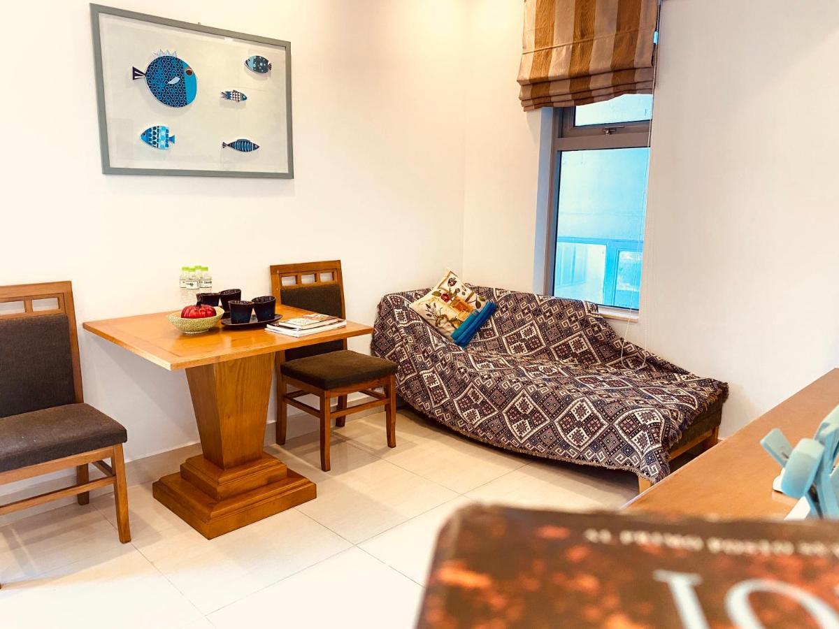 Hang Grand Danang Beach Zewnętrze zdjęcie